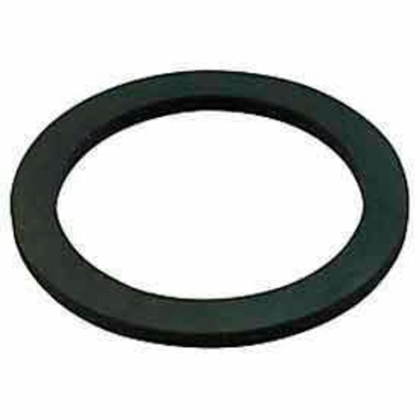 Moon American Swivel Gasket - 2-1/2 In. 813-25